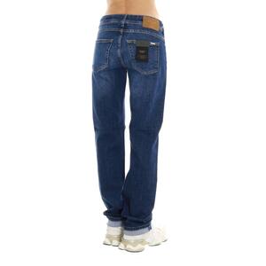 JEANS MONICA STAFF - Mad Fashion | img vers.300x/